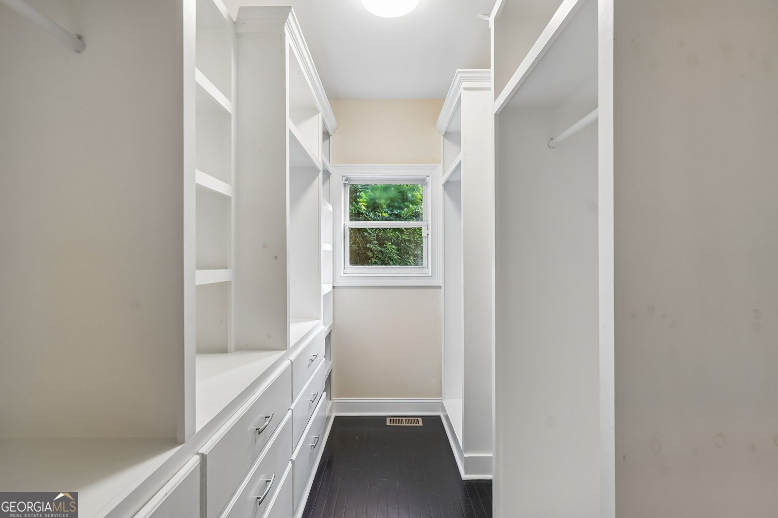 133 Somerset Hills Mcdonough - Photo 40