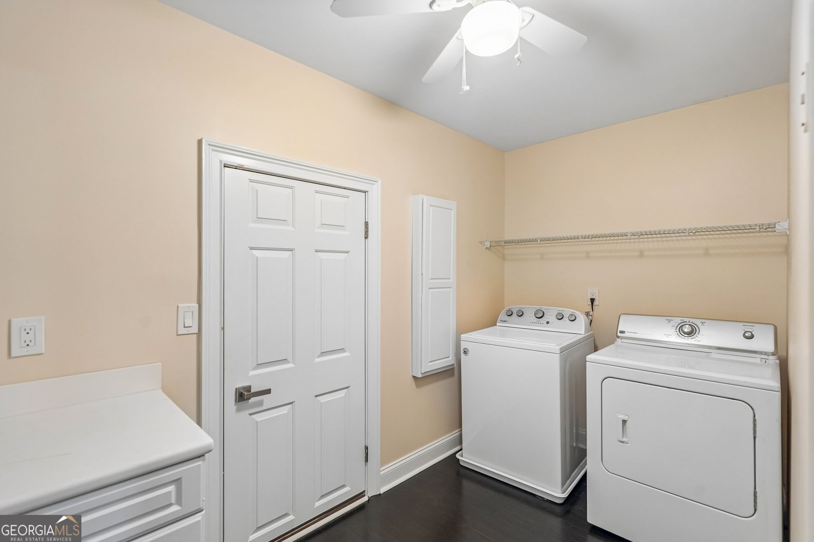 133 Somerset Hills Mcdonough - Photo 41