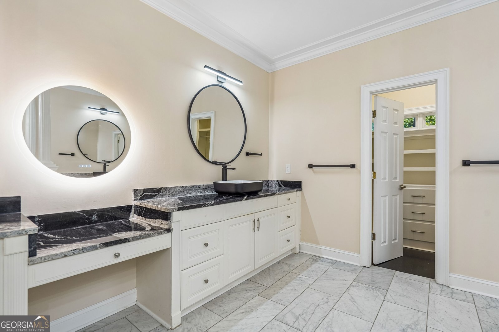 133 Somerset Hills Mcdonough - Photo 42