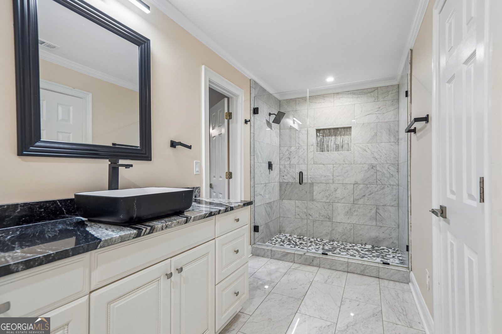 133 Somerset Hills Mcdonough - Photo 43