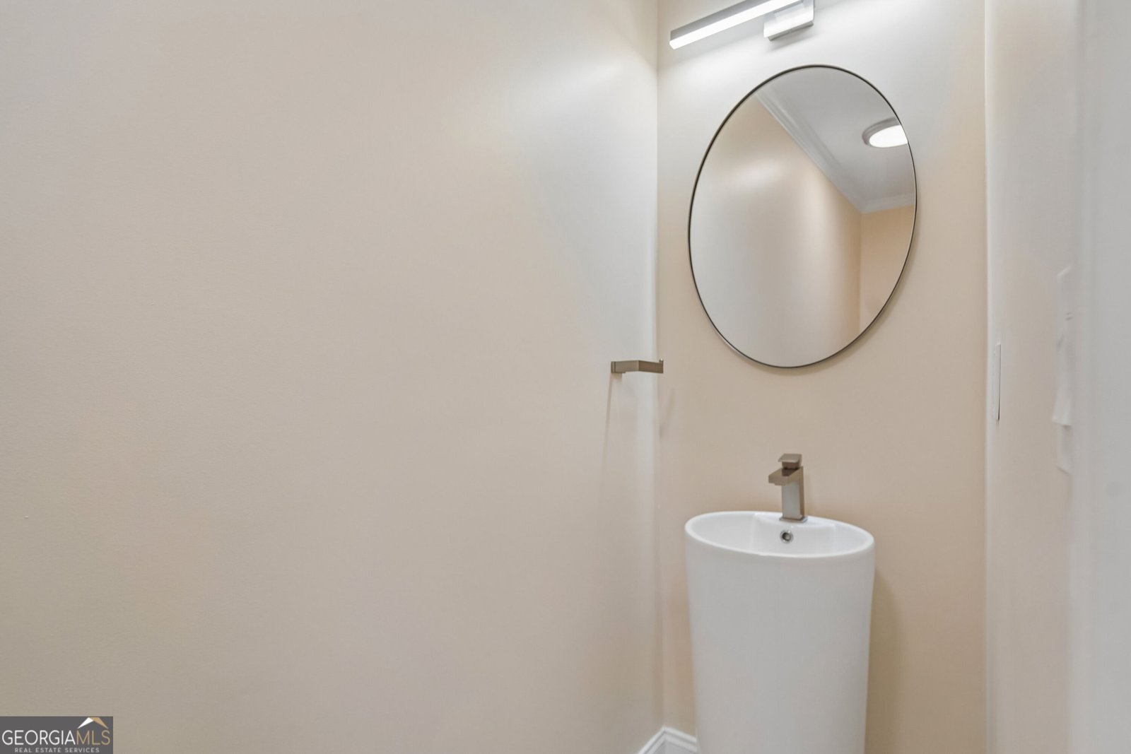 133 Somerset Hills Mcdonough - Photo 44
