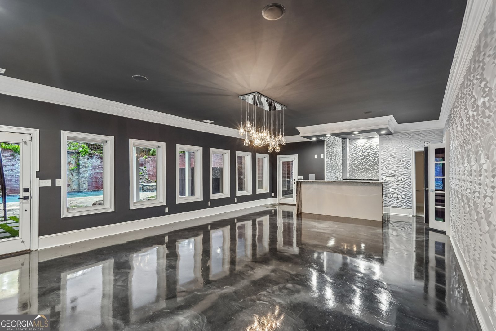 133 Somerset Hills Mcdonough - Photo 46