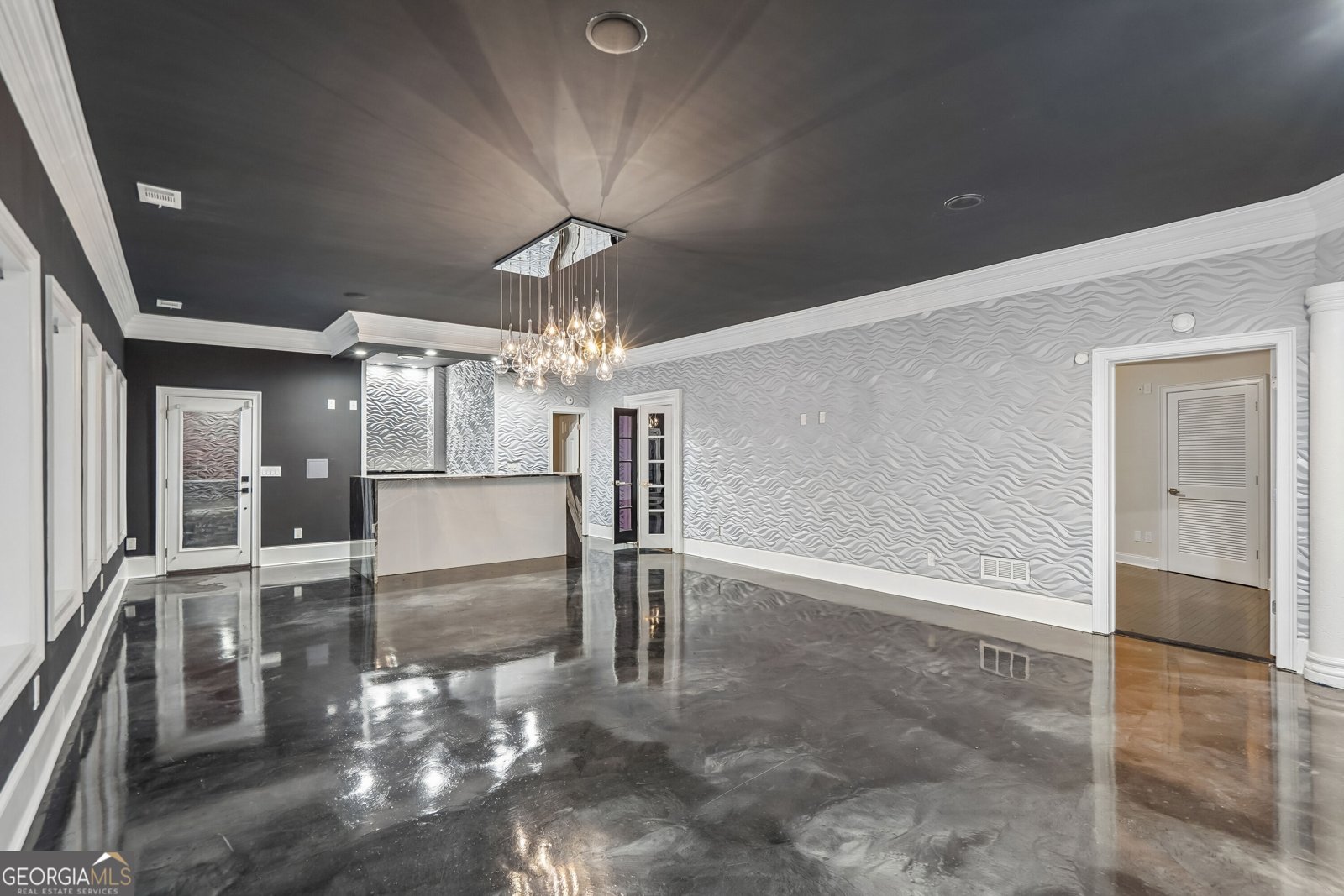 133 Somerset Hills Mcdonough - Photo 47