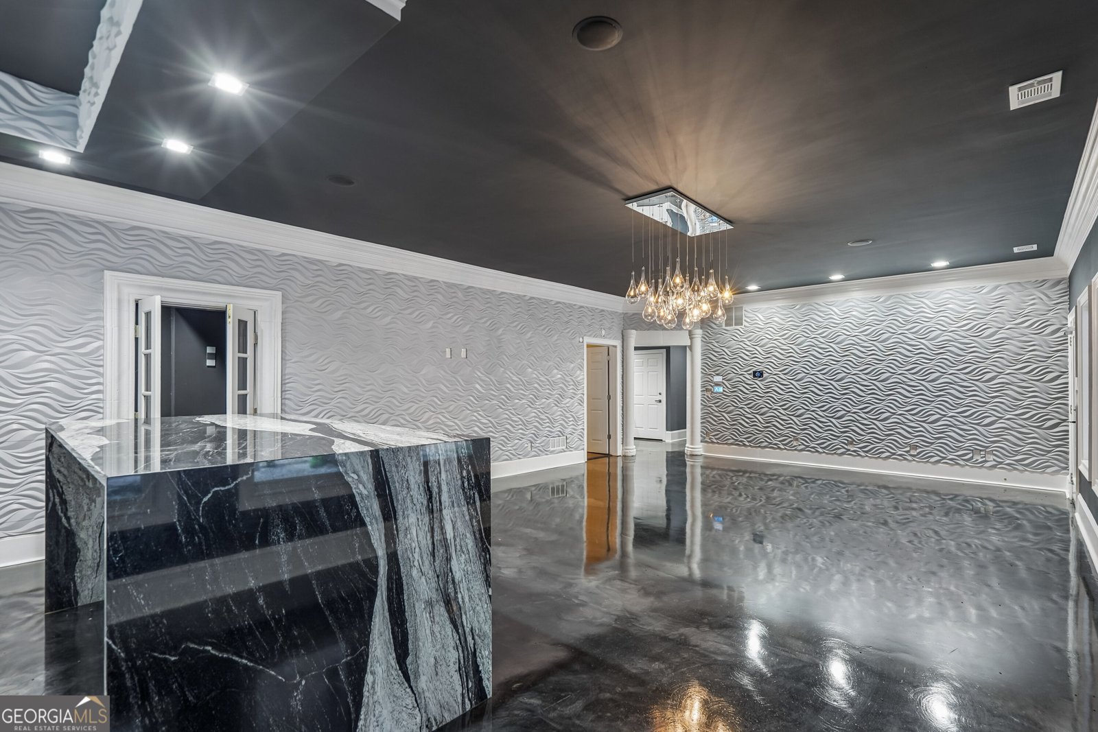 133 Somerset Hills Mcdonough - Photo 49