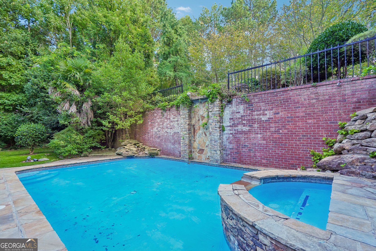 133 Somerset Hills Mcdonough - Photo 51