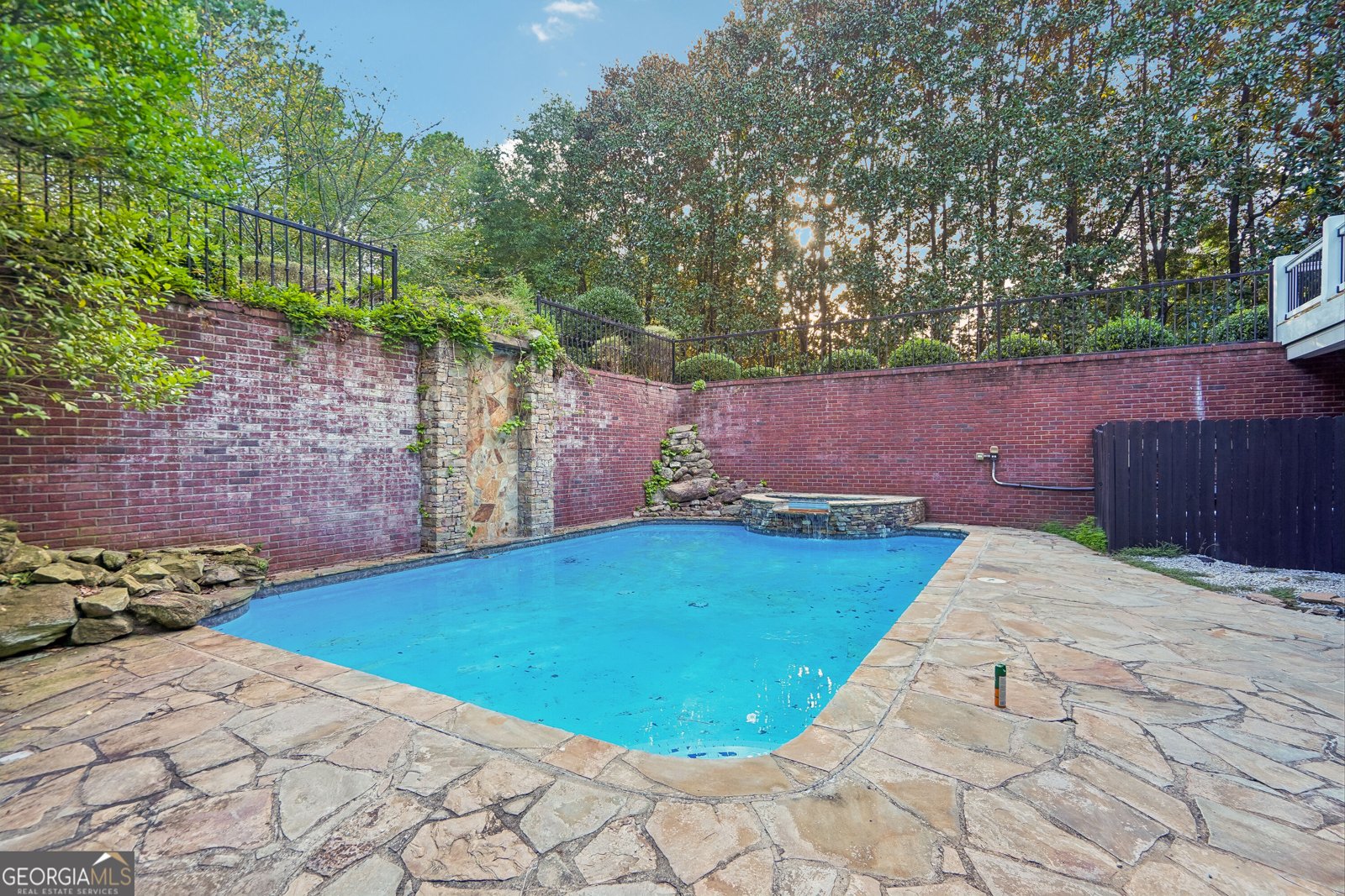 133 Somerset Hills Mcdonough - Photo 52