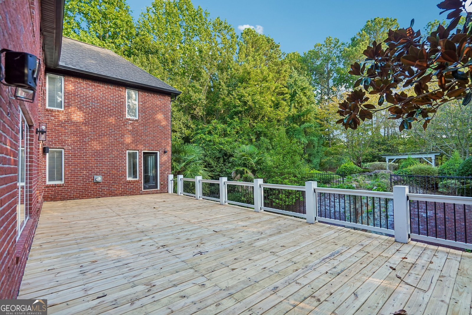 133 Somerset Hills Mcdonough - Photo 53