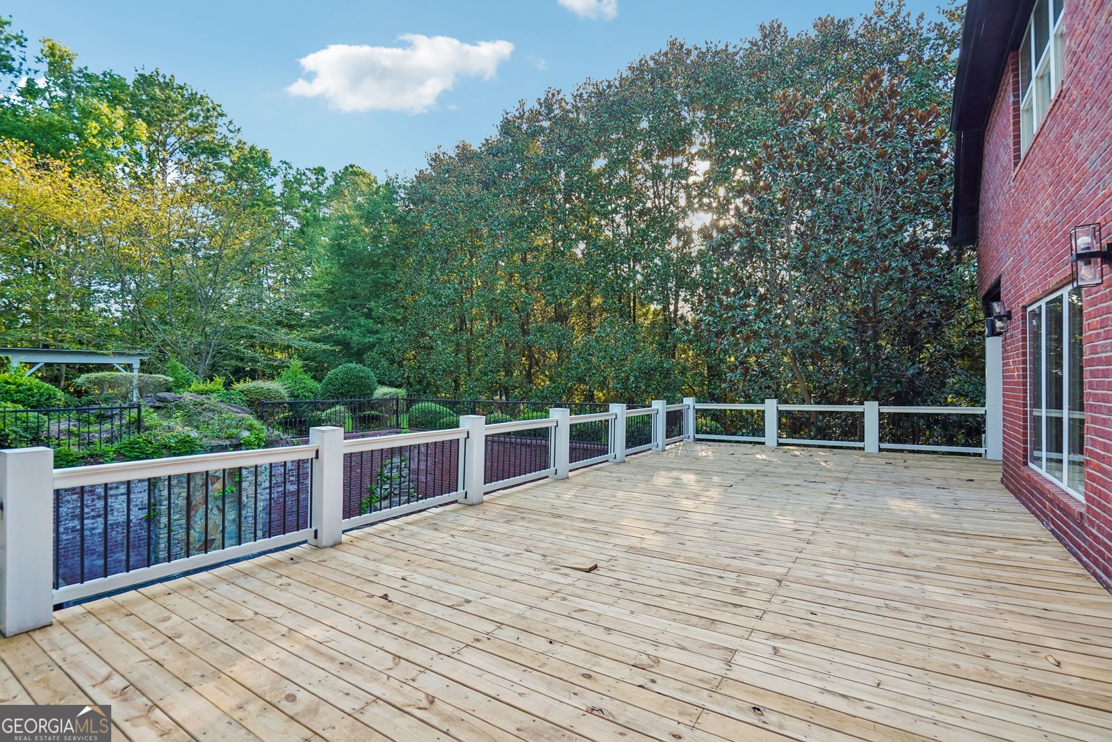 133 Somerset Hills Mcdonough - Photo 54