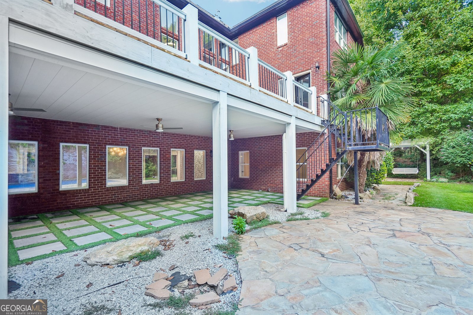 133 Somerset Hills Mcdonough - Photo 55