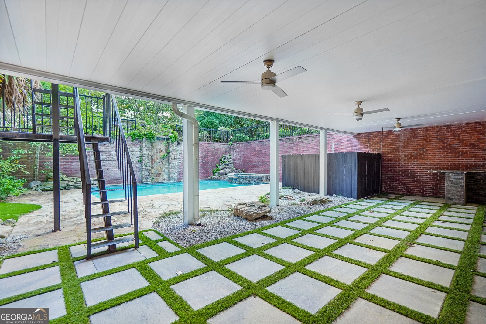 133 Somerset Hills Mcdonough - Photo 56