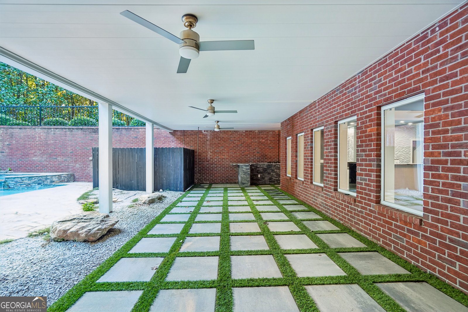 133 Somerset Hills Mcdonough - Photo 57