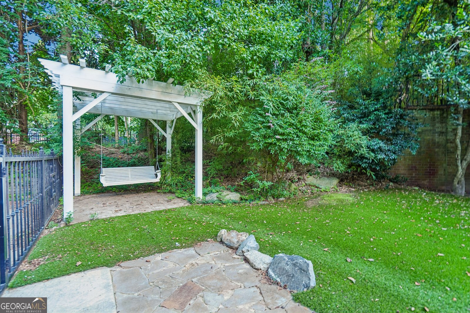 133 Somerset Hills Mcdonough - Photo 58