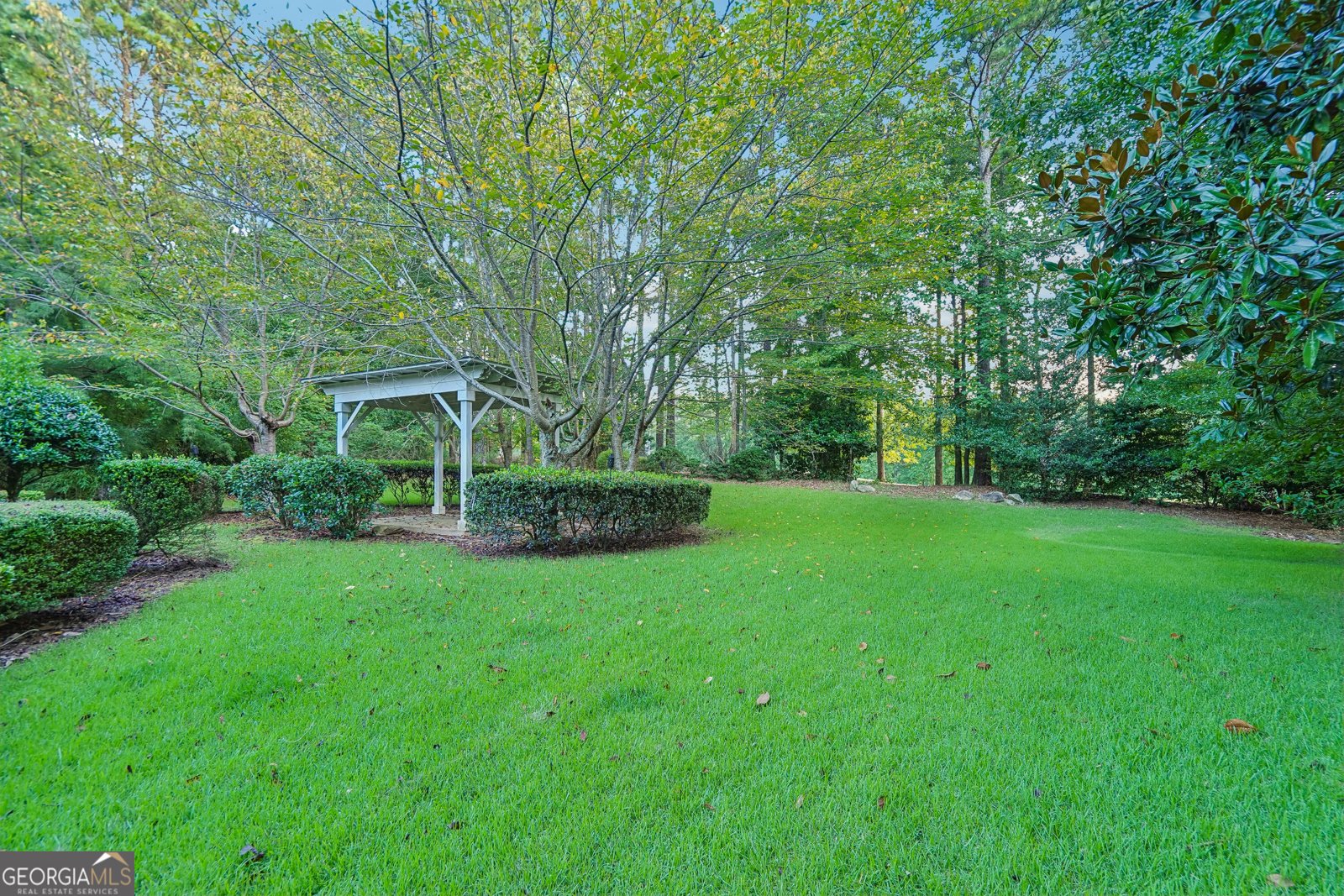133 Somerset Hills Mcdonough - Photo 59