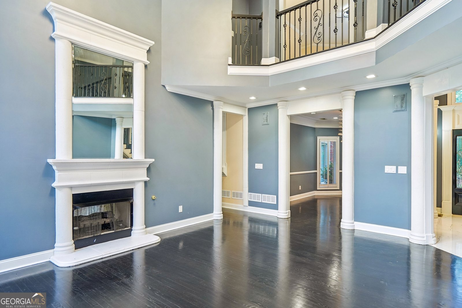 133 Somerset Hills Mcdonough - Photo 6