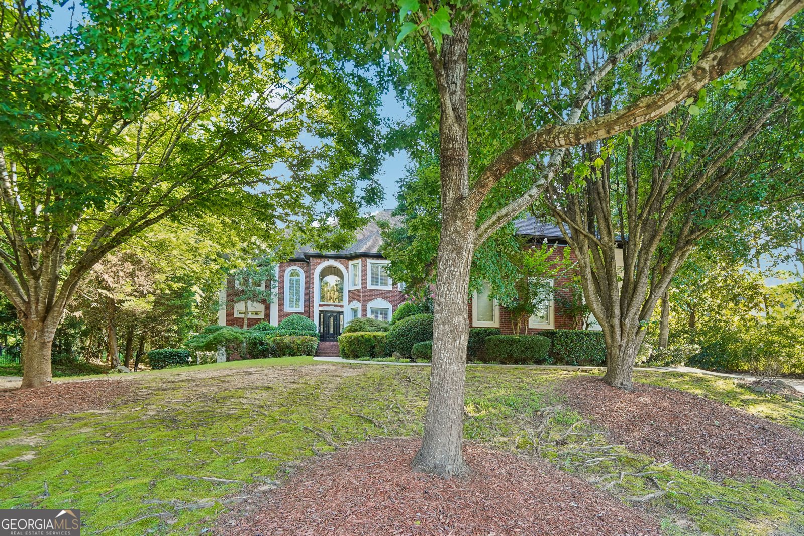 133 Somerset Hills Mcdonough - Photo 60