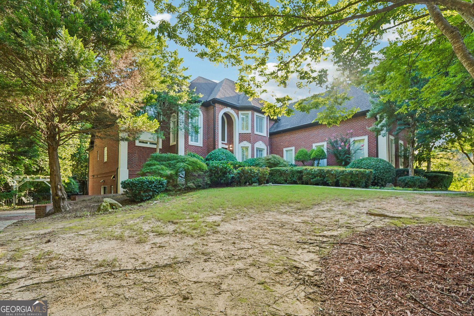 133 Somerset Hills Mcdonough - Photo 61