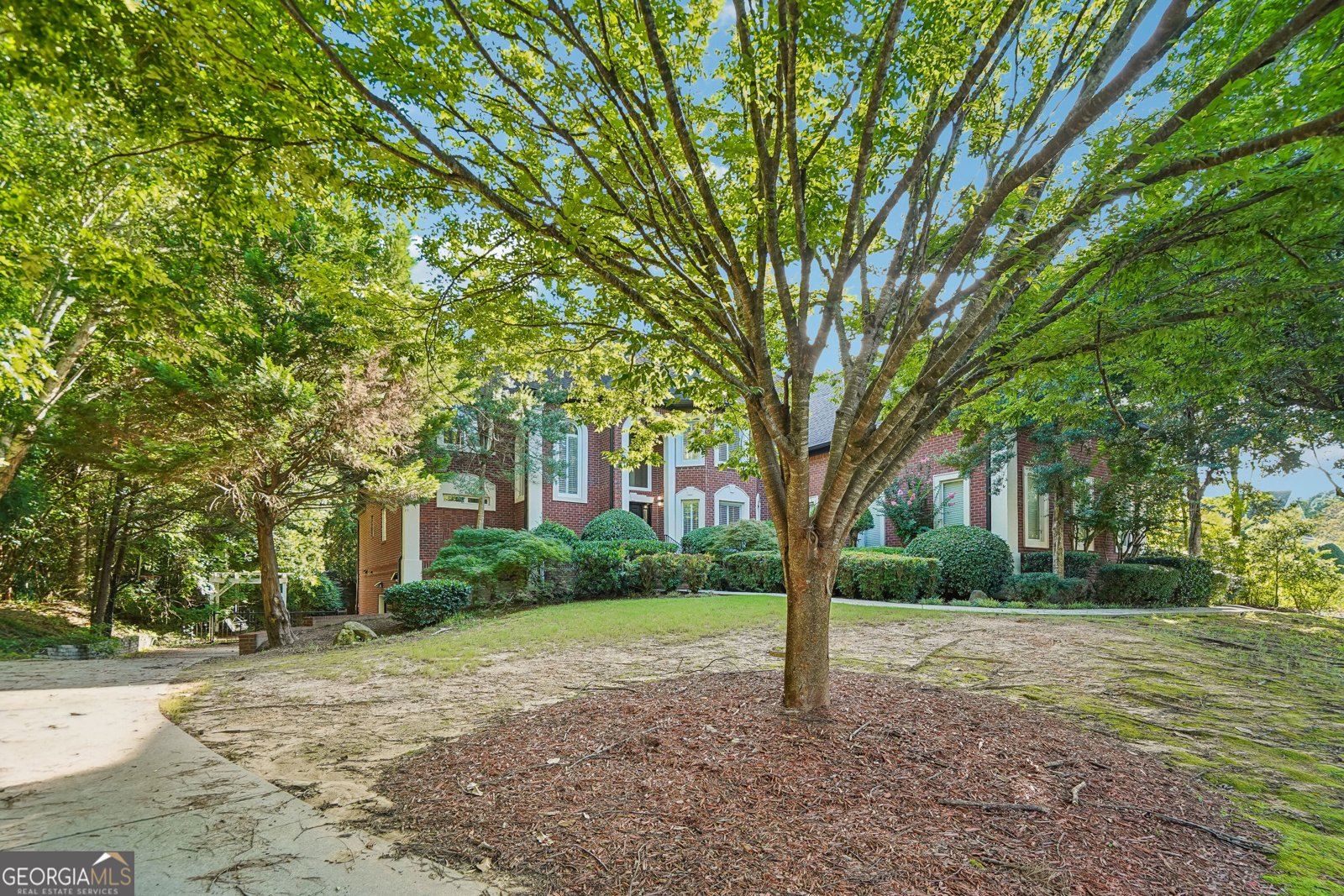133 Somerset Hills Mcdonough - Photo 62