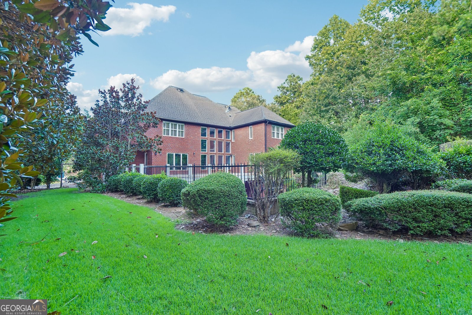133 Somerset Hills Mcdonough - Photo 63