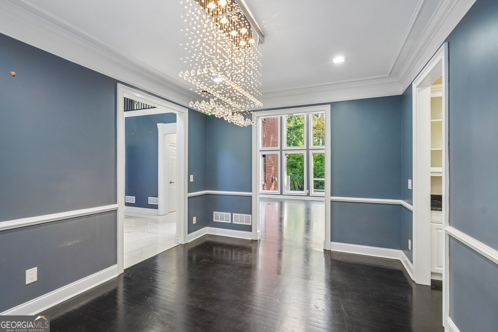 133 Somerset Hills Mcdonough - Photo 7