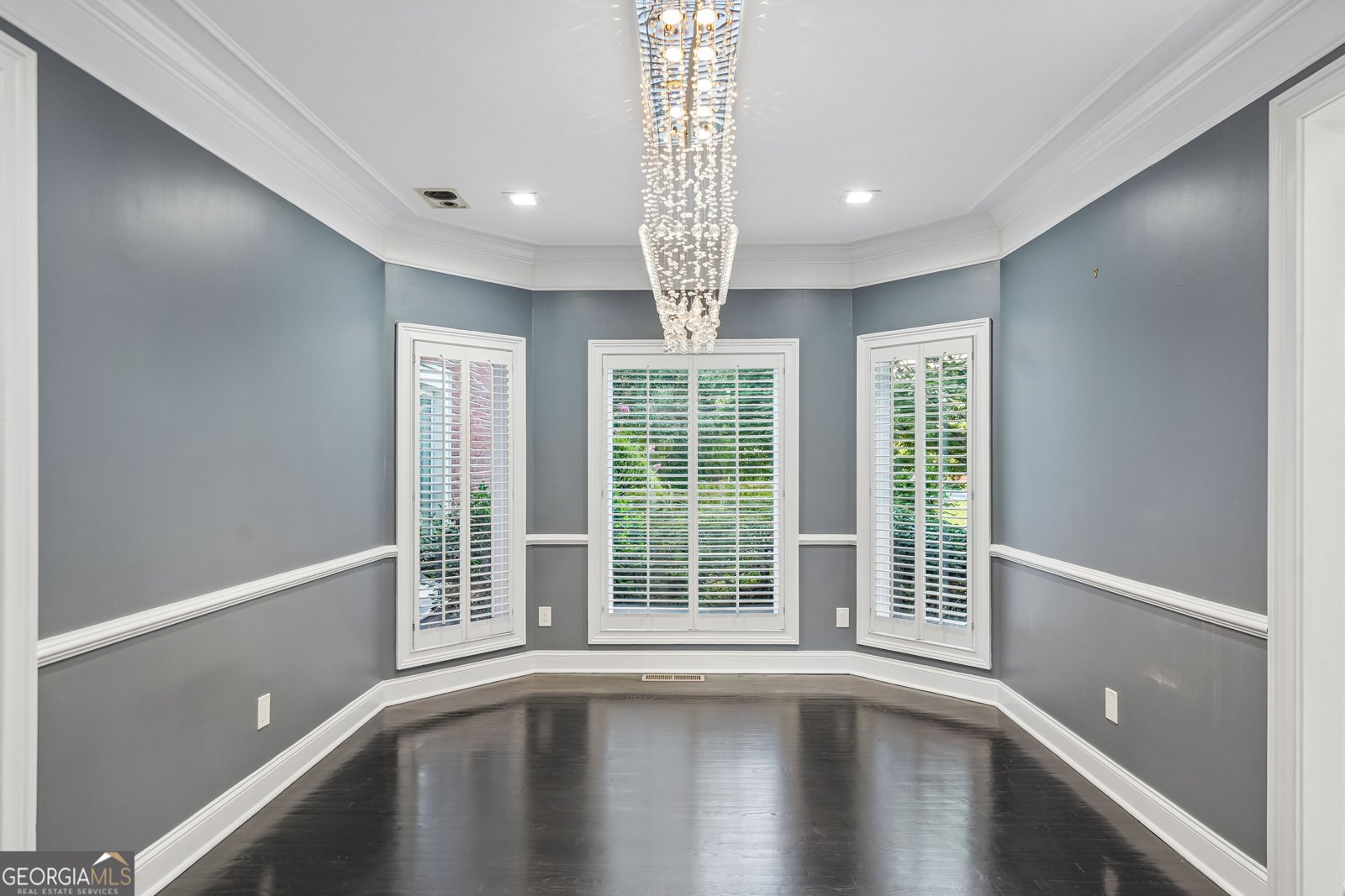 133 Somerset Hills Mcdonough - Photo 8