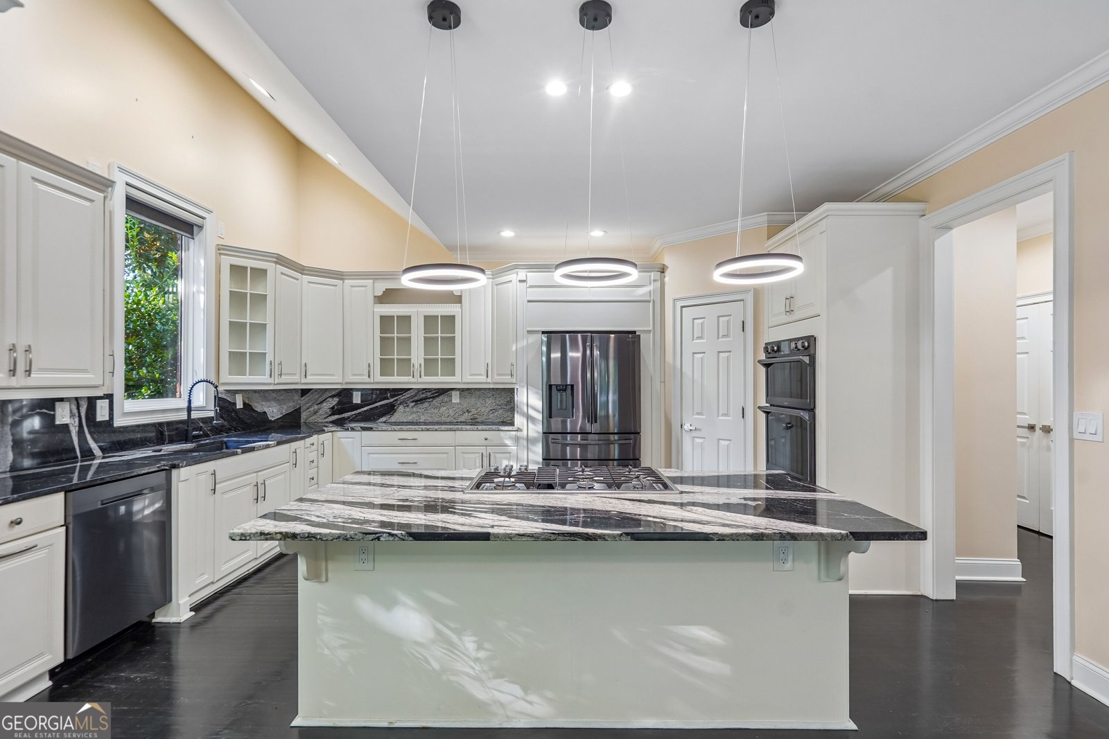 133 Somerset Hills Mcdonough - Photo 9