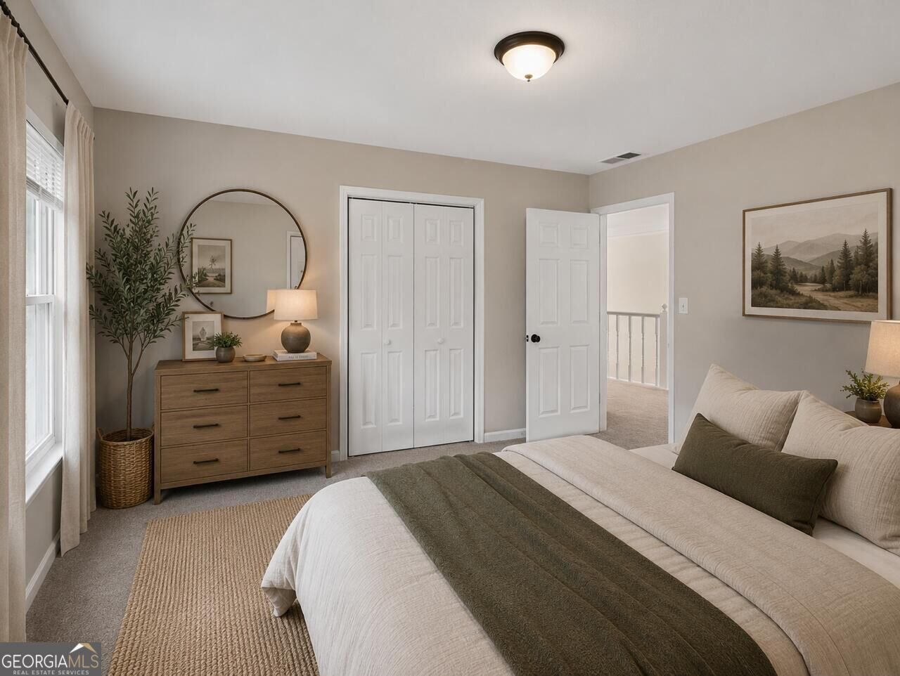 2240 Whispering Pines Lane McDonough - Photo 11