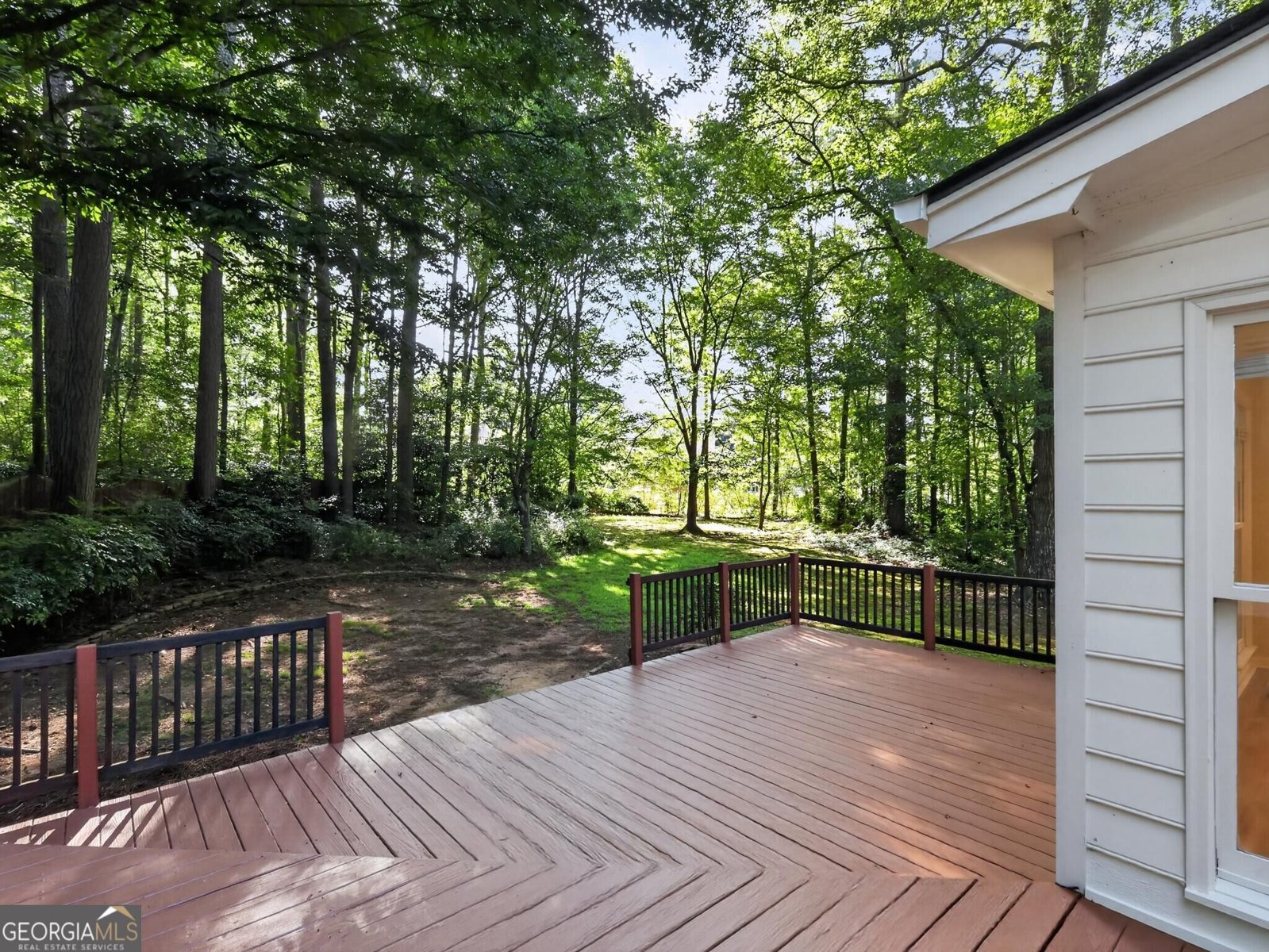 2240 Whispering Pines Lane McDonough - Photo 14