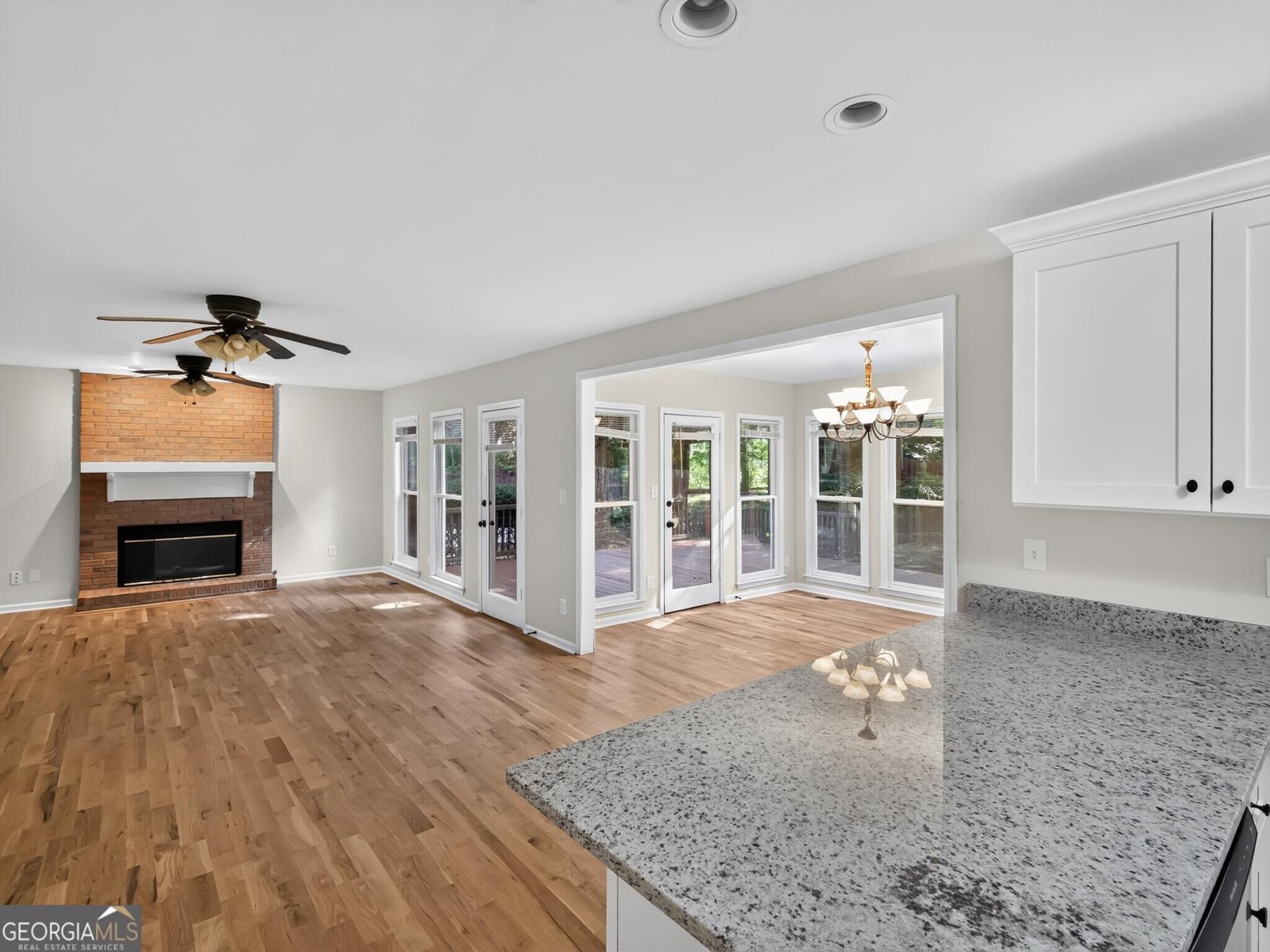 2240 Whispering Pines Lane McDonough - Photo 17