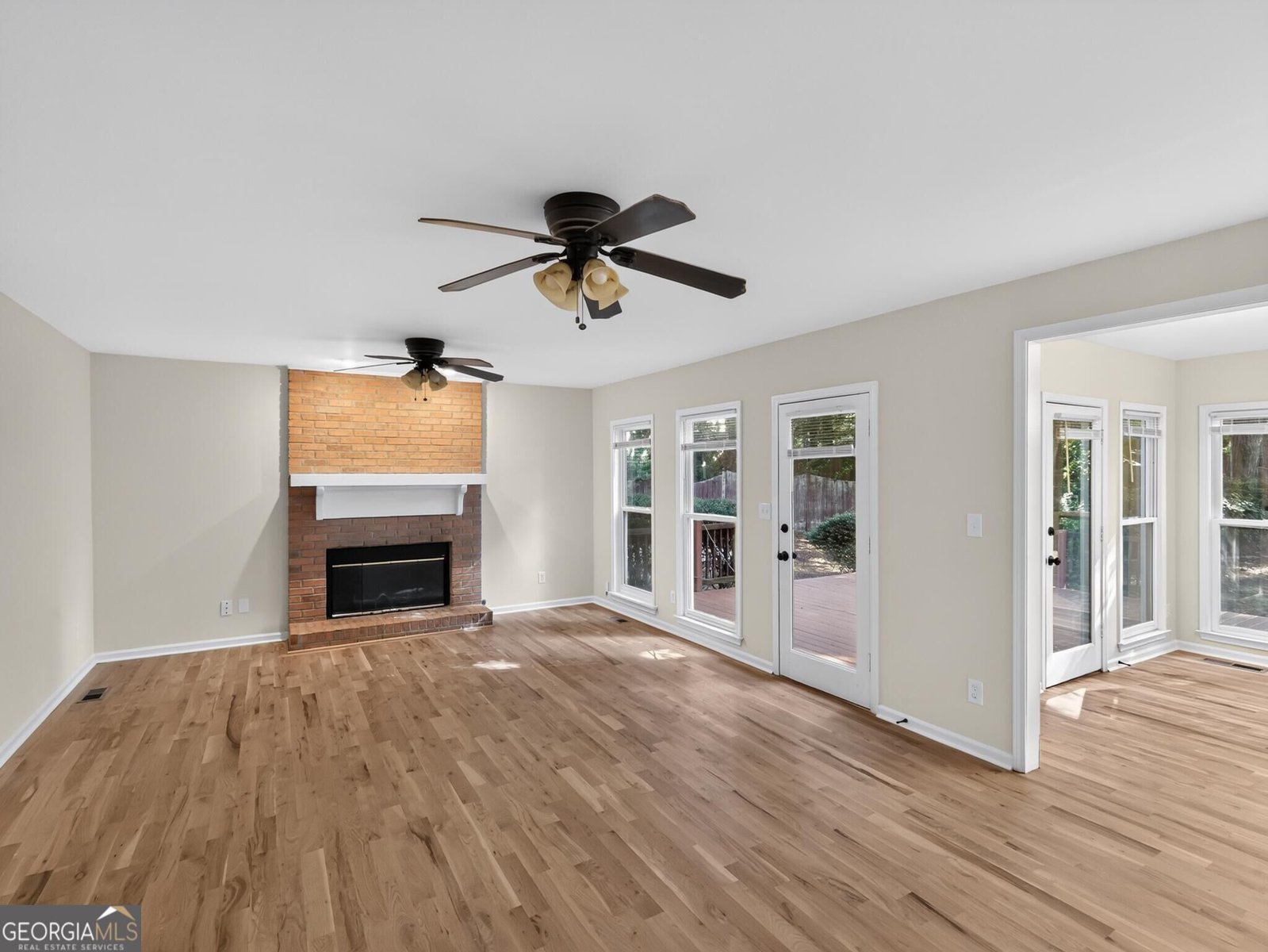 2240 Whispering Pines Lane McDonough - Photo 18
