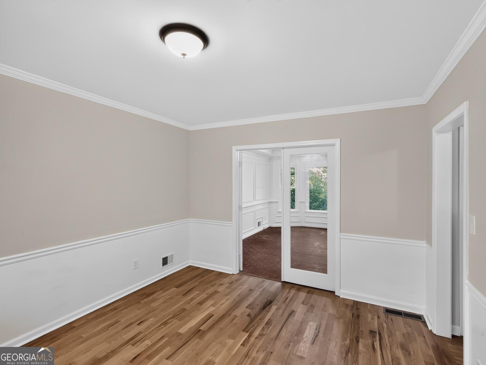2240 Whispering Pines Lane McDonough - Photo 21