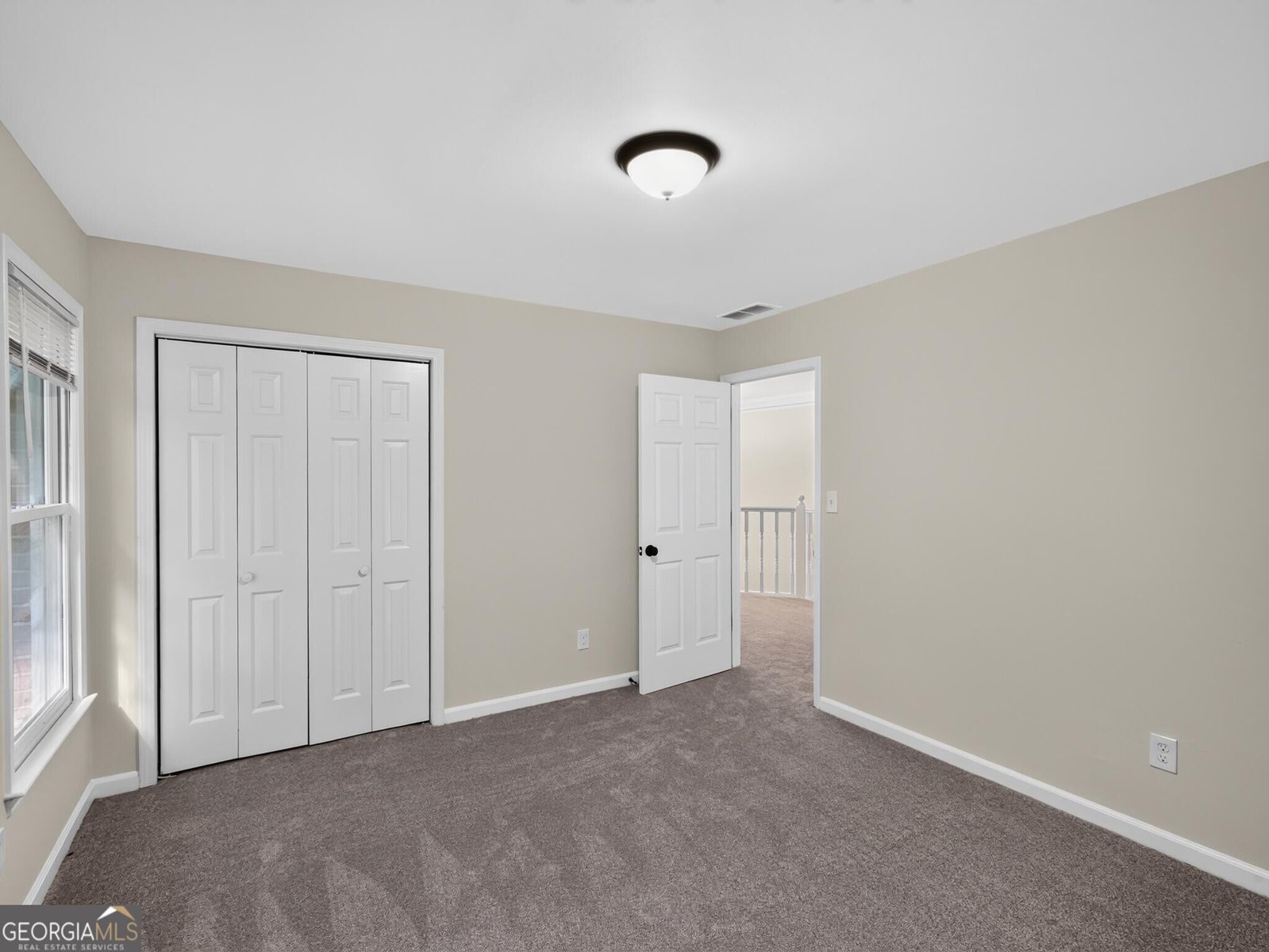 2240 Whispering Pines Lane McDonough - Photo 22