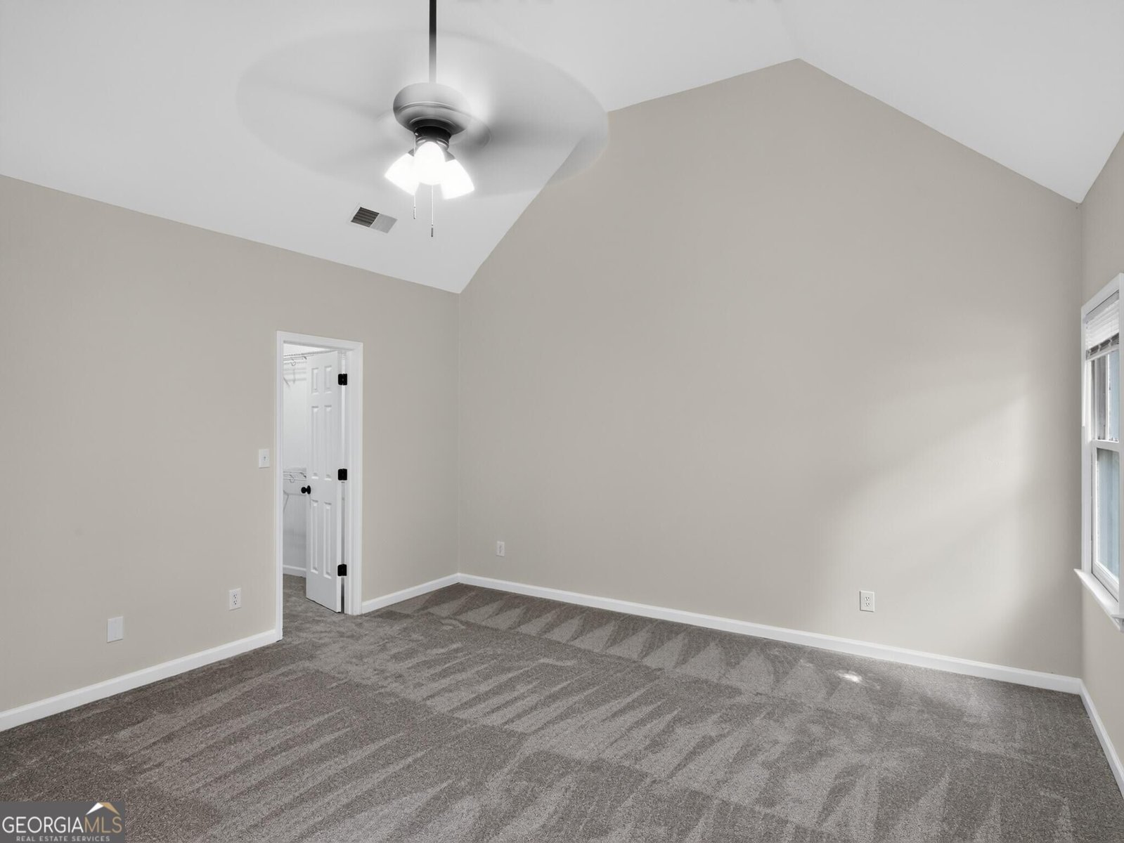 2240 Whispering Pines Lane McDonough - Photo 23