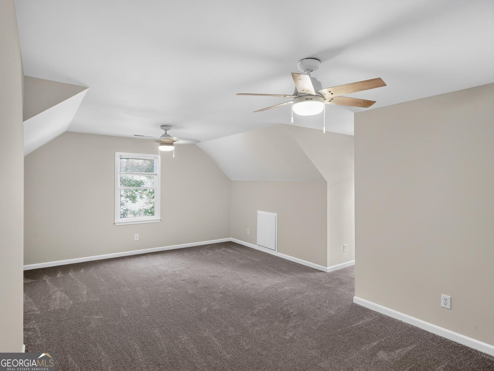 2240 Whispering Pines Lane McDonough - Photo 24