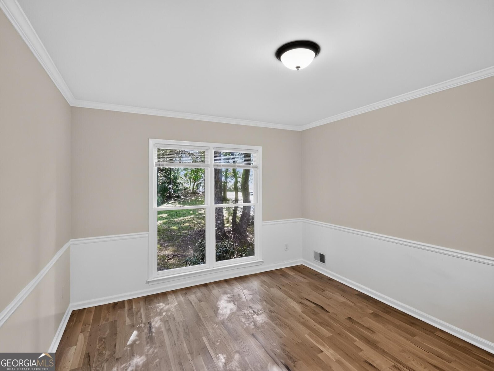 2240 Whispering Pines Lane McDonough - Photo 25
