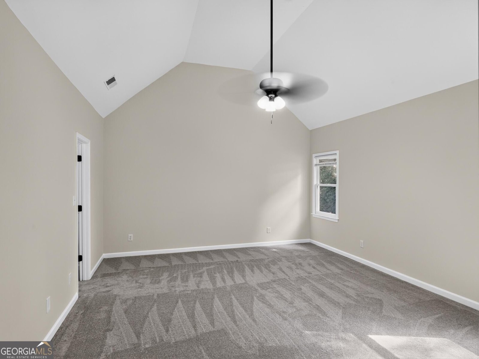 2240 Whispering Pines Lane McDonough - Photo 26