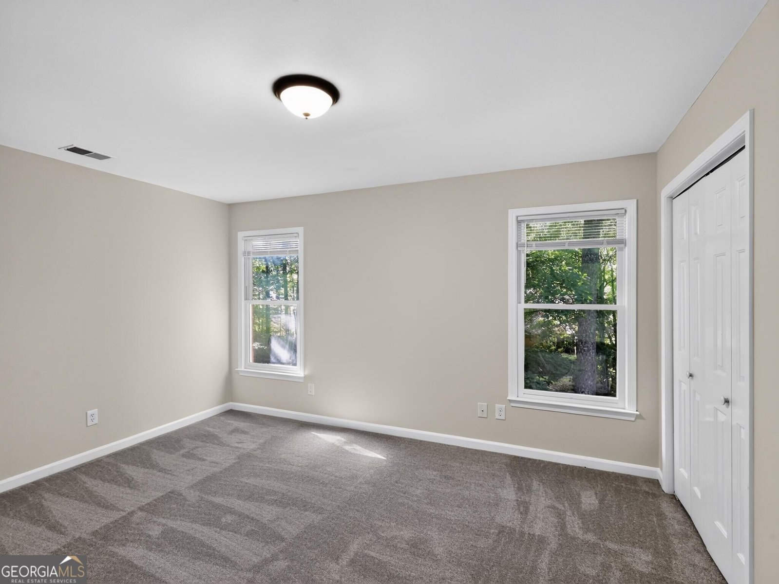 2240 Whispering Pines Lane McDonough - Photo 27