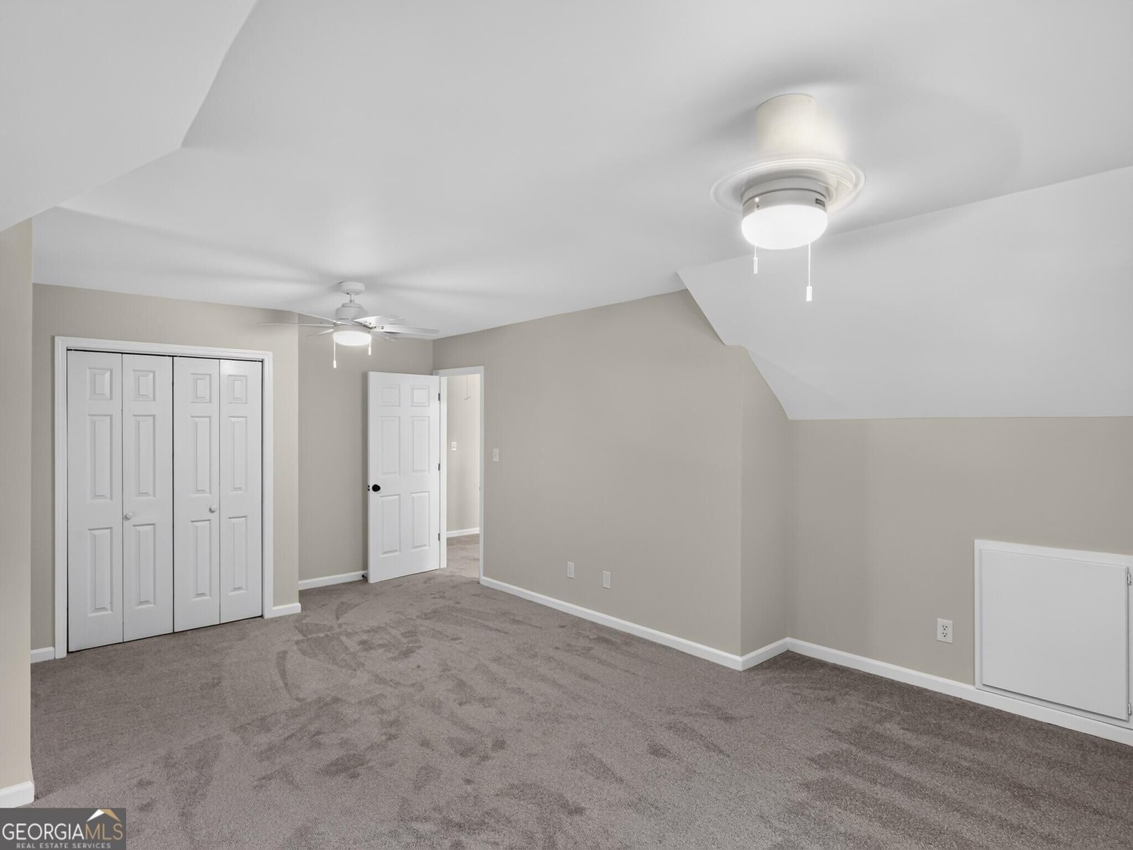 2240 Whispering Pines Lane McDonough - Photo 28
