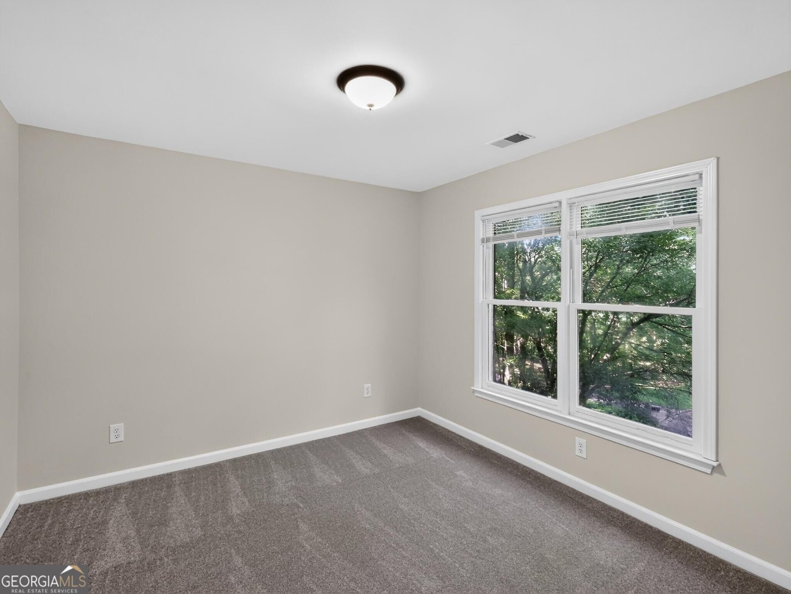 2240 Whispering Pines Lane McDonough - Photo 29