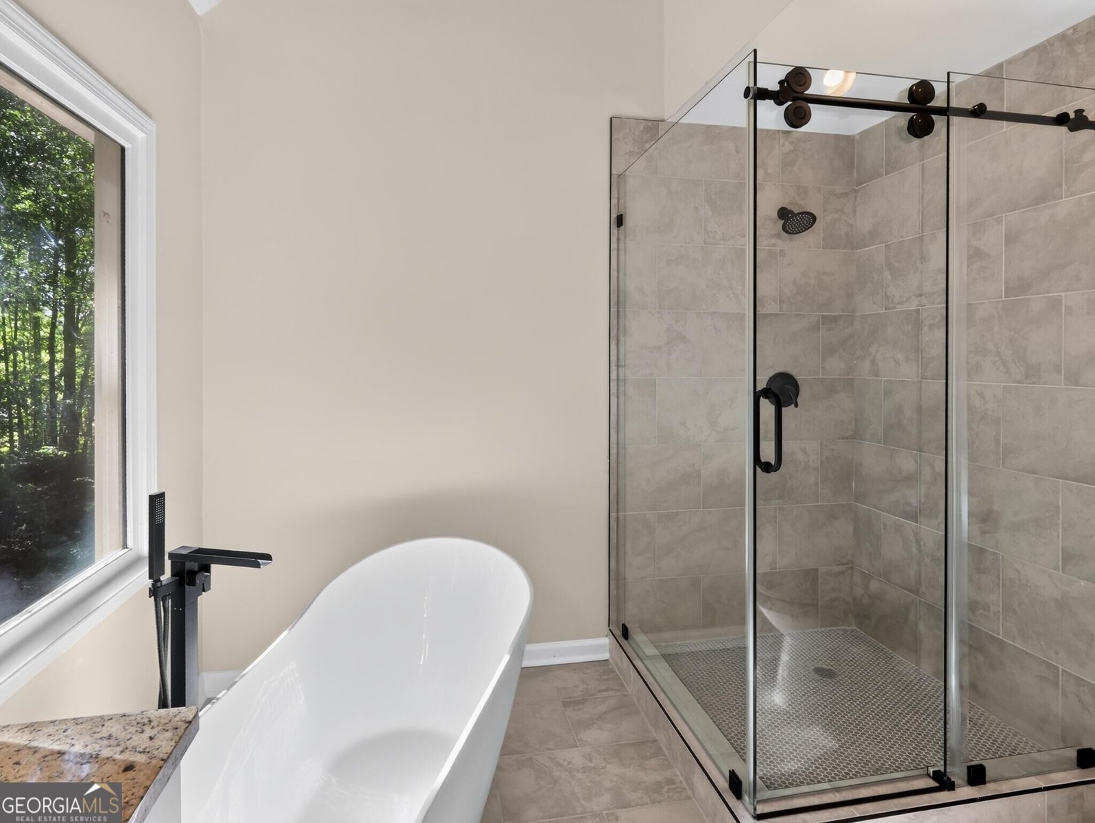 2240 Whispering Pines Lane McDonough - Photo 30