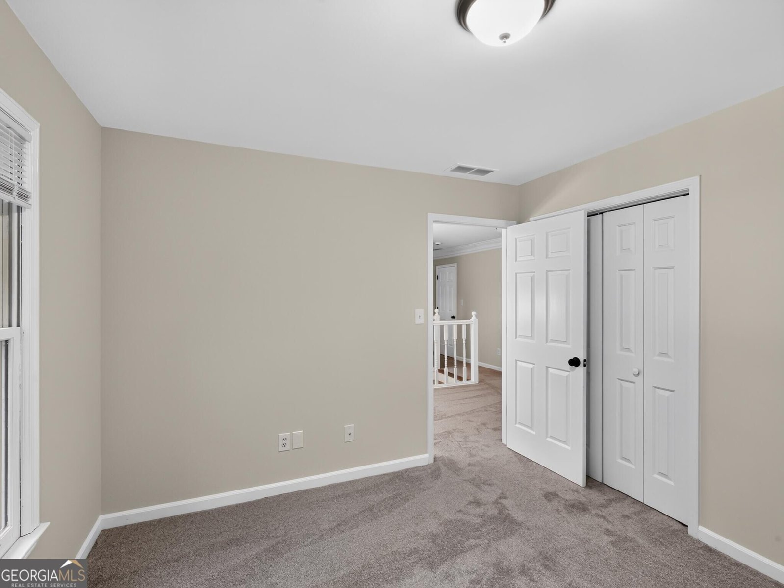 2240 Whispering Pines Lane McDonough - Photo 31