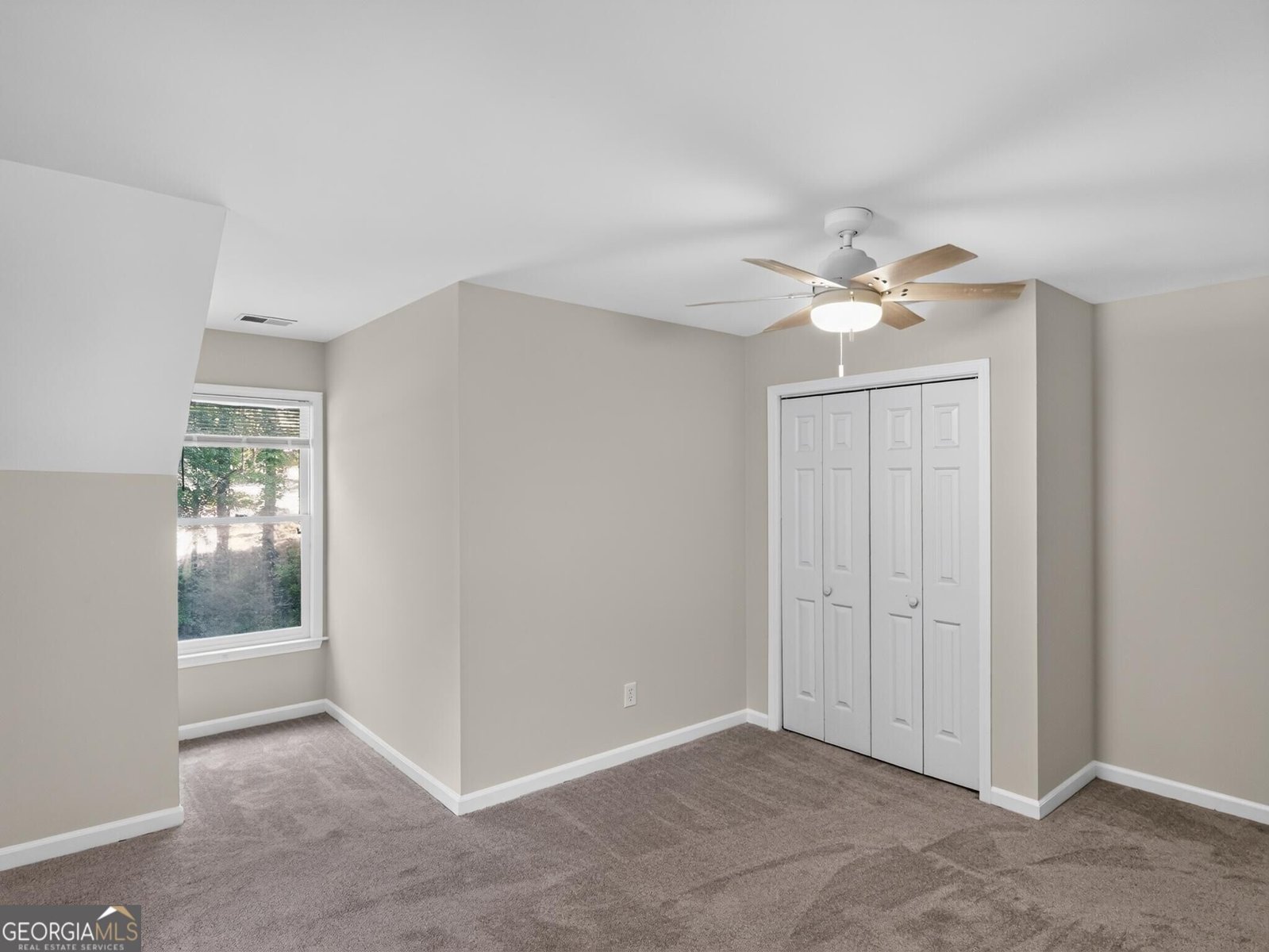 2240 Whispering Pines Lane McDonough - Photo 32