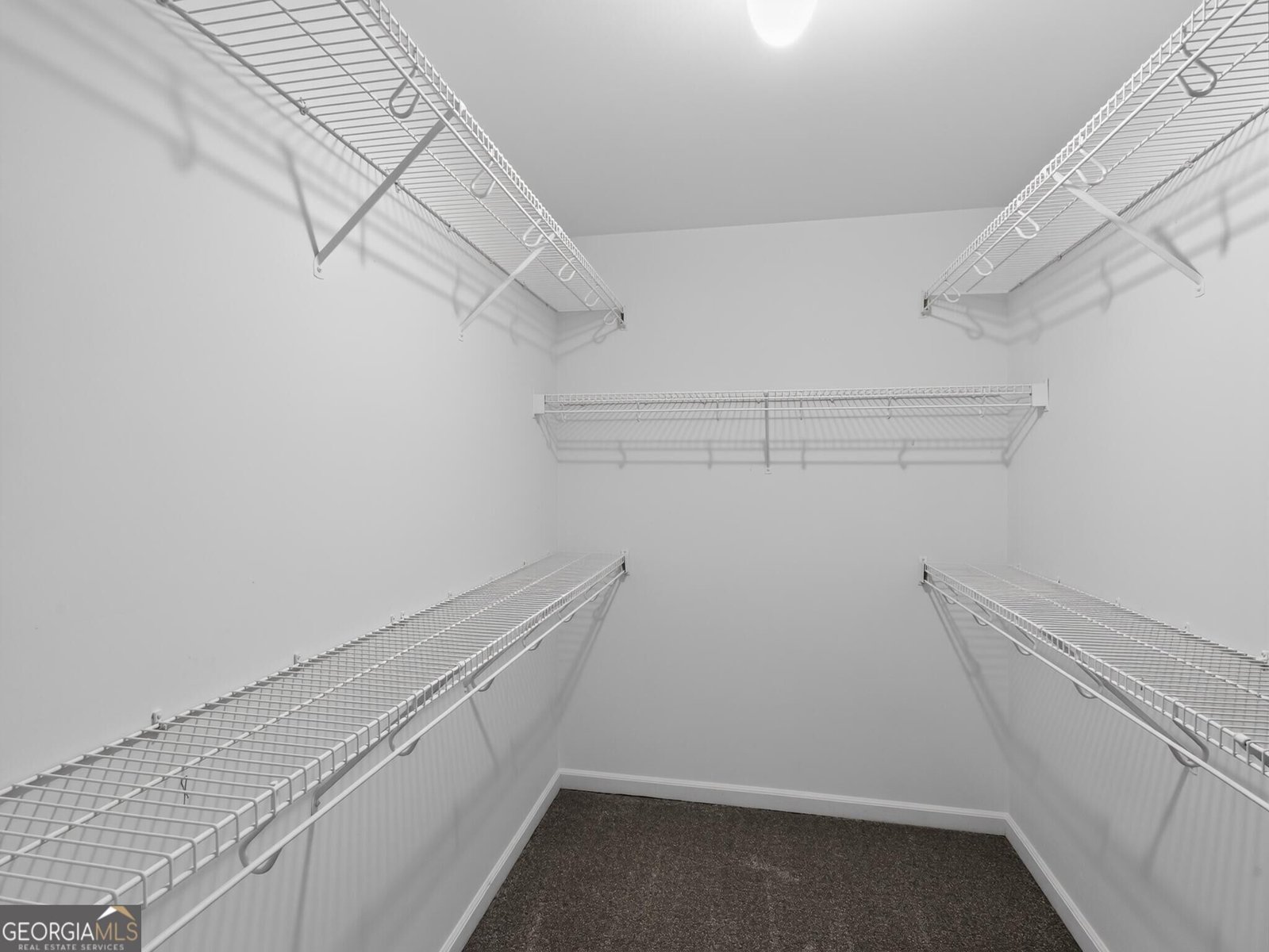 2240 Whispering Pines Lane McDonough - Photo 33