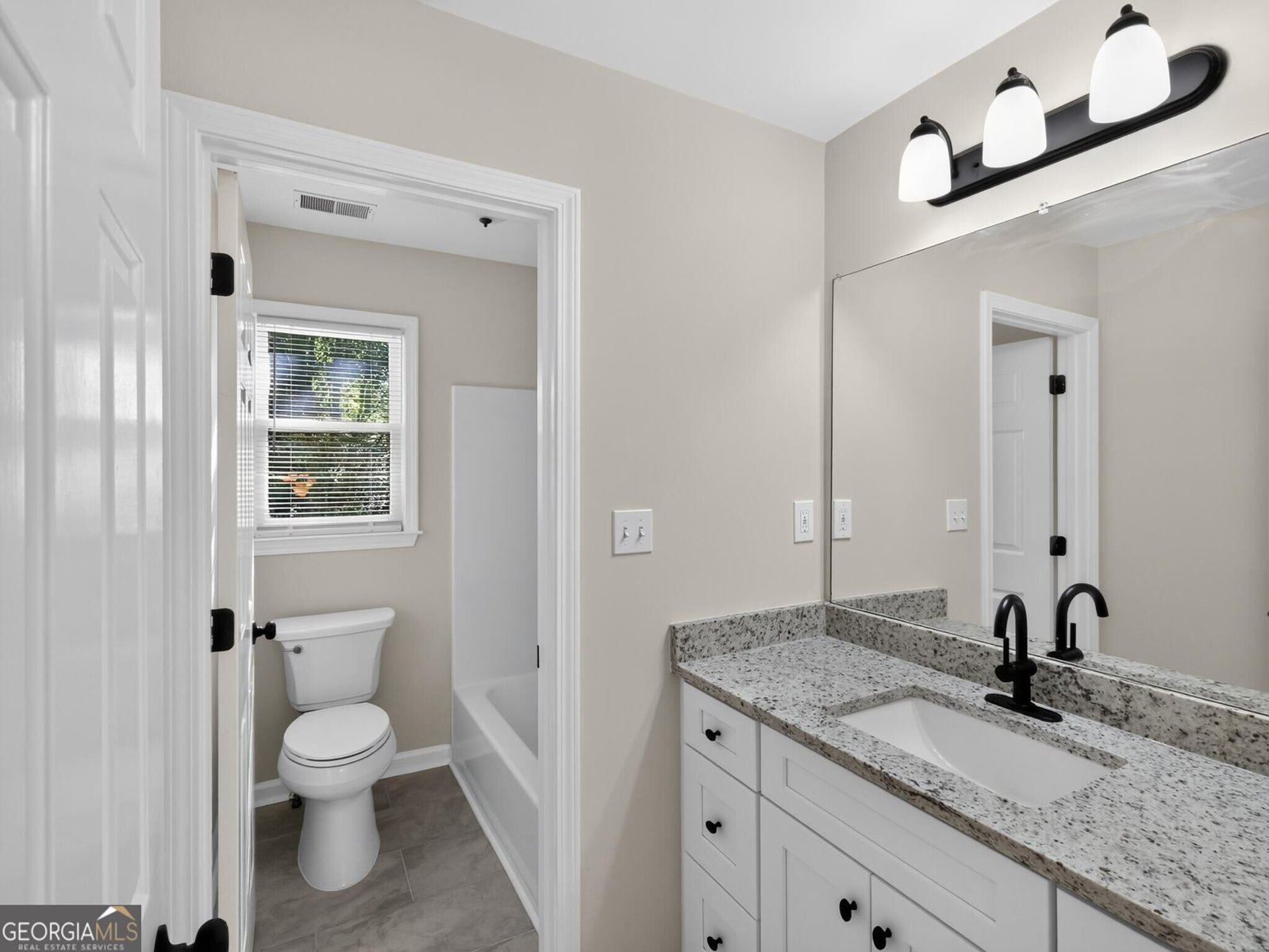 2240 Whispering Pines Lane McDonough - Photo 34