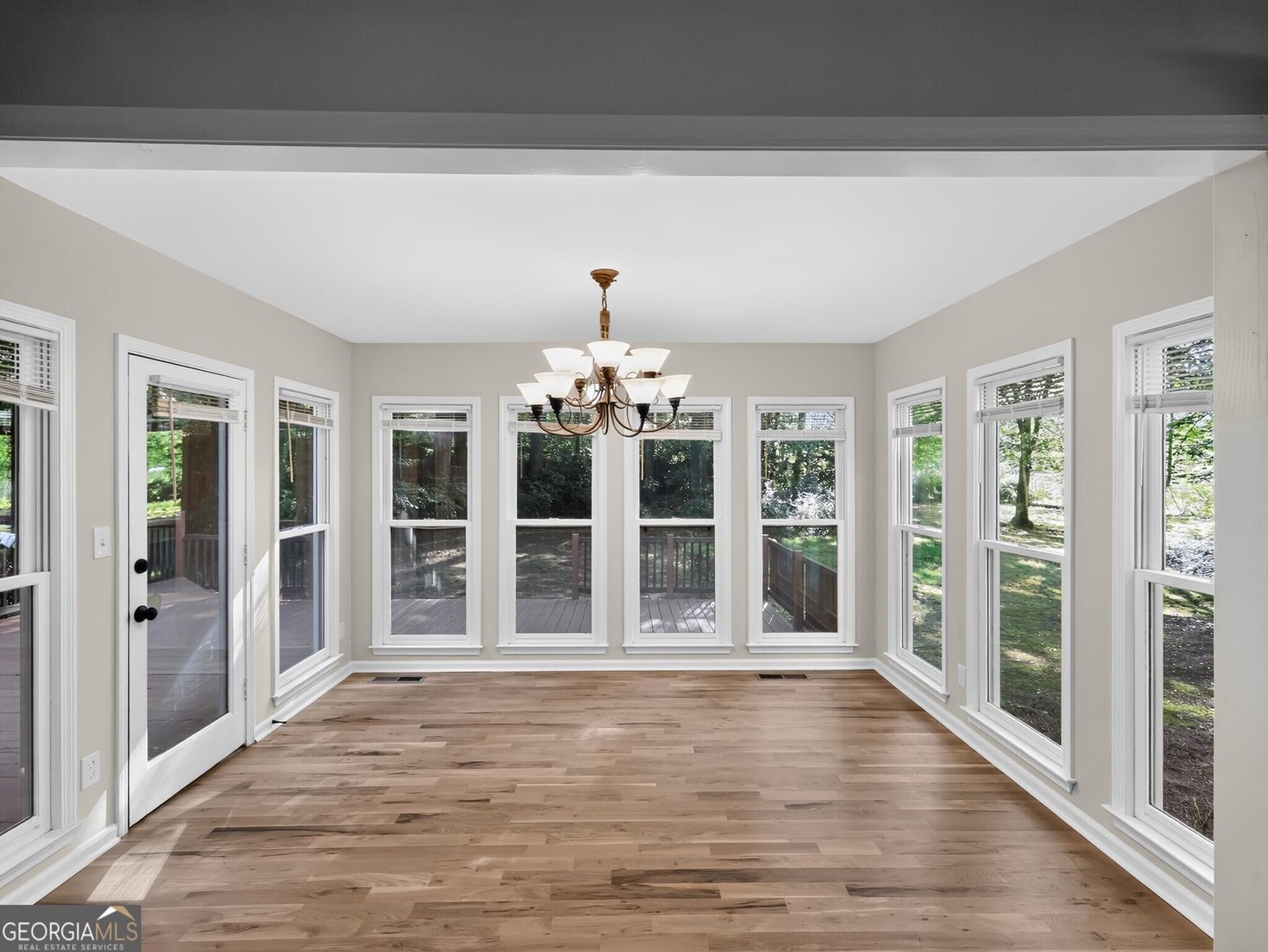 2240 Whispering Pines Lane McDonough - Photo 35