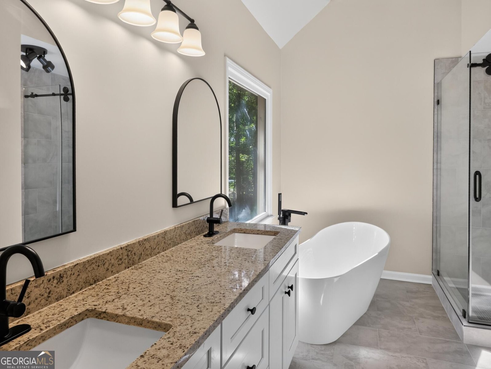 2240 Whispering Pines Lane McDonough - Photo 36