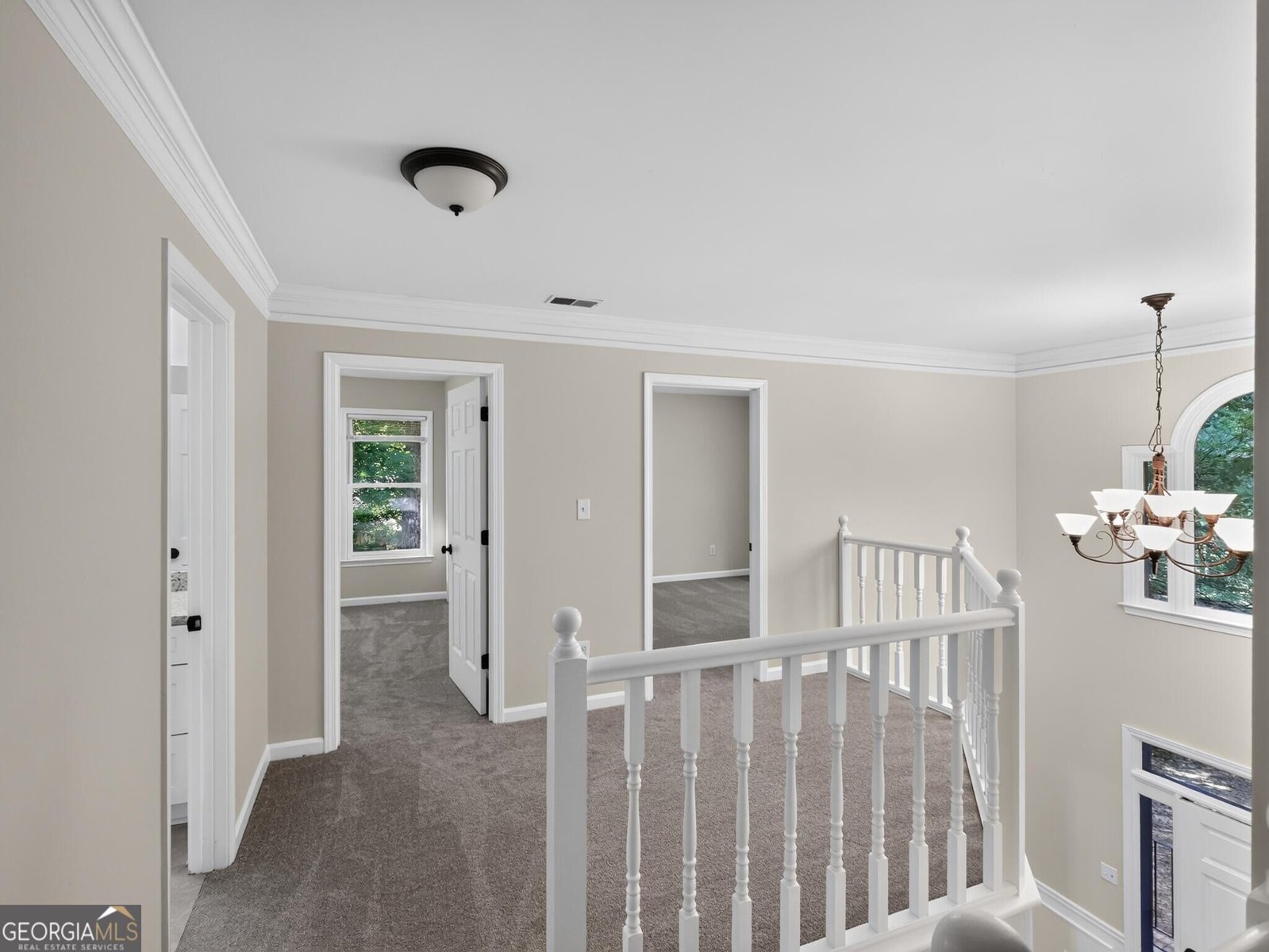 2240 Whispering Pines Lane McDonough - Photo 37