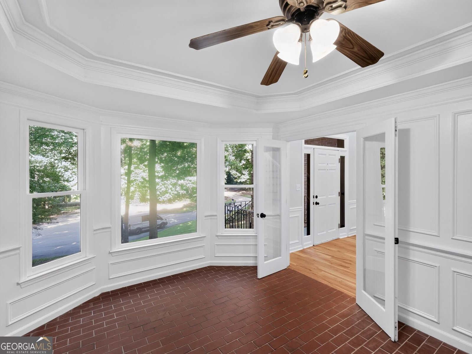 2240 Whispering Pines Lane McDonough - Photo 38