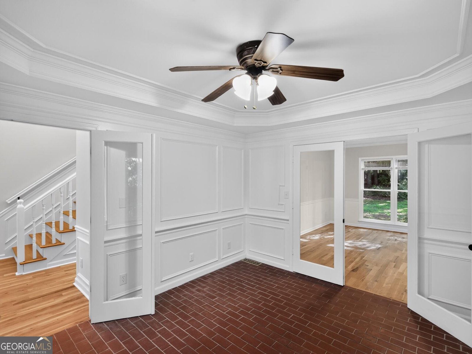 2240 Whispering Pines Lane McDonough - Photo 39