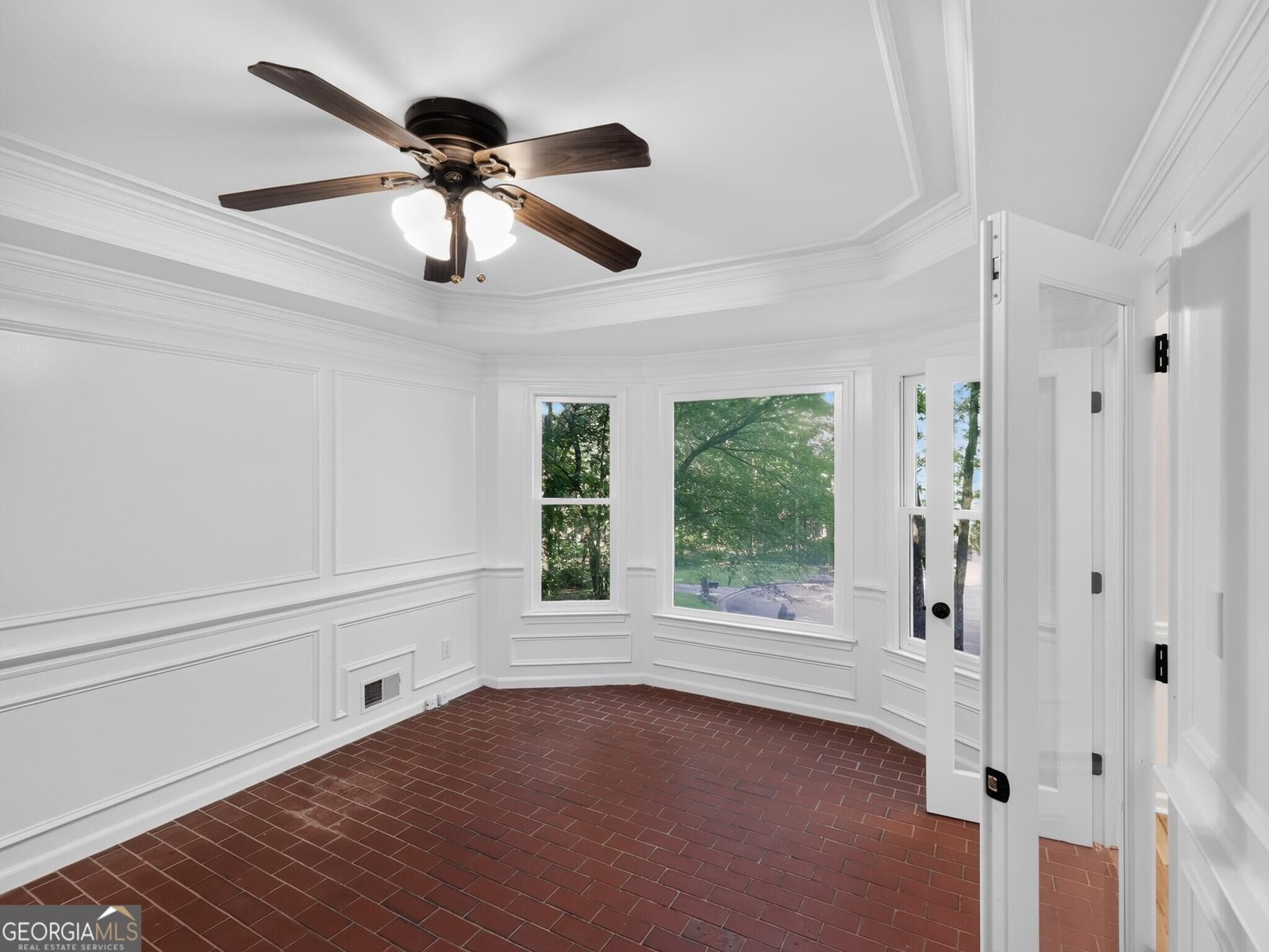 2240 Whispering Pines Lane McDonough - Photo 40