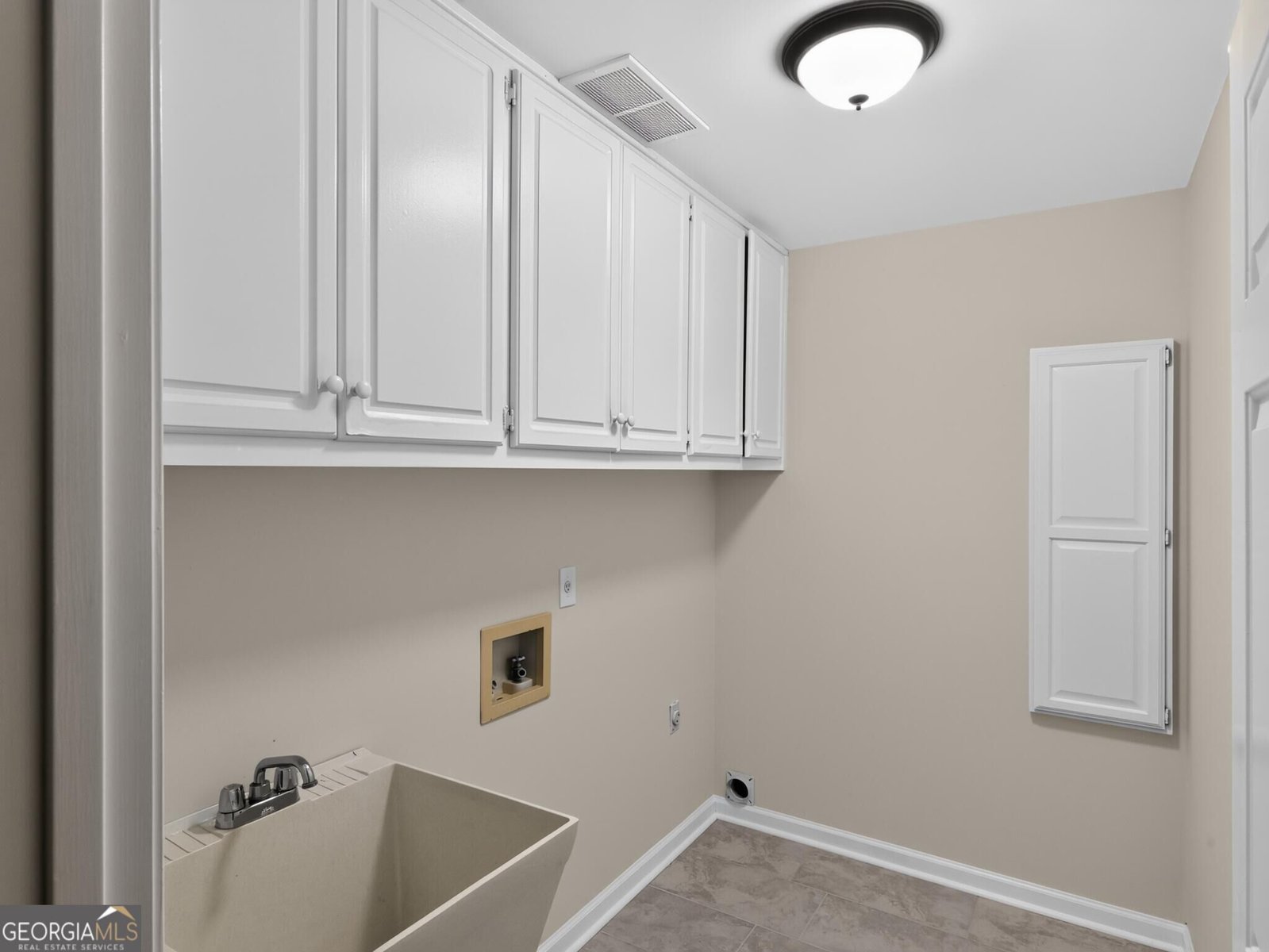 2240 Whispering Pines Lane McDonough - Photo 41
